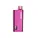 Vella 10000 Puffs